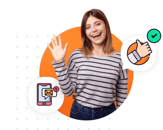 EliLending - Automatic reminder