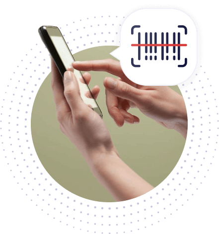 EliLending - Lending sheet