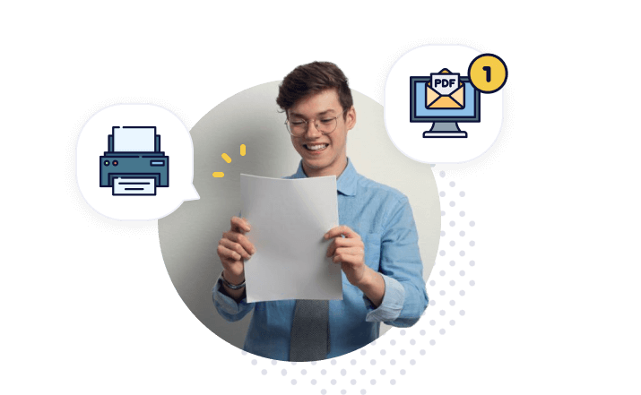 EliLending - Lending sheet